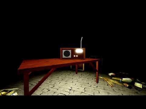 Cartoon Cat Survival Roblox trailer