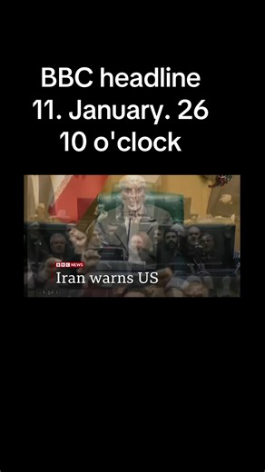 #bbc #headline #word #fyp @BBC News