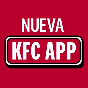 11K views · 245 reactions | Lo que tu celular (y antojo)...