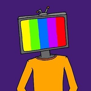 SoundbyteStreams - Twitch