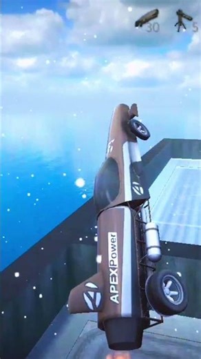 🚀 The Fastest Rocket Car Sprint Ever in Payback 2! (INSANE SPEED!)