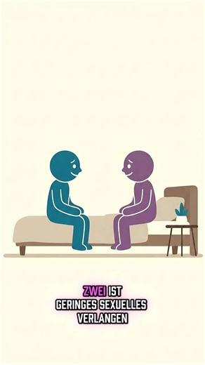 Psychology Facts You Should Know