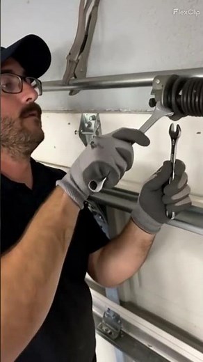 (941) 201-7815 The $200 Mistake That Could KILL YOU! (Broken Spring)