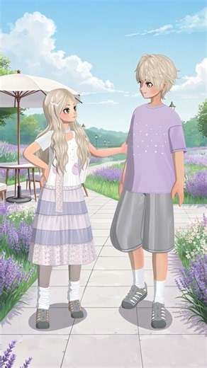 💖 라라빗이 소개하는 러브비트 신상! 함께 보러 가자빗! 💖 #shorts