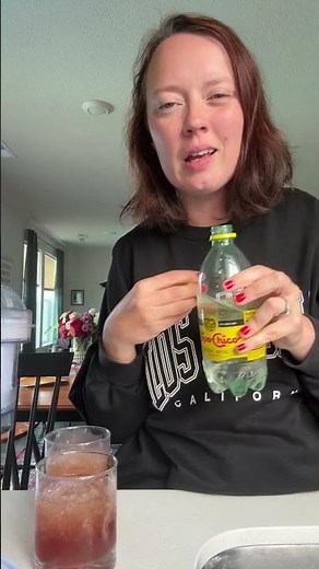 Topo Chico Mineral Water 12pack, 600ml/PET, Standard Review: Is It Worth it? (2026)