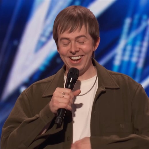 They've Never Seen Improv Like This! | Got Talent Global