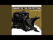 Ninelie (Lv) (Official Song)