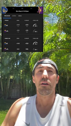 BetOpenly.com ONLY 1% JUICE! 🅱️et🅾️penly #Sports #SportsBetting #Gambler #Bet #FYP @WeBet Media 😎 @Disciplined Degens 🤑 @Gino BetOpenly.com @Bet.Openly.NFT