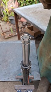 2.8M views · 10K reactions | Good ideas #diy #tools #creative #homemadetool #art #craft #automotive #innovation | ASIA TOOLS | Facebook