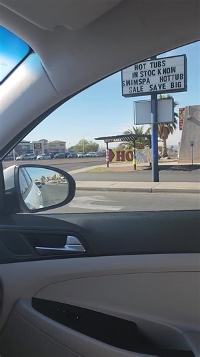 Mindy Franich (@mindyf12)’s videos with original sound - Jen Plays 🎮