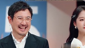 《王牌 9》评委唐老师辞职 嘉宾队最终获胜