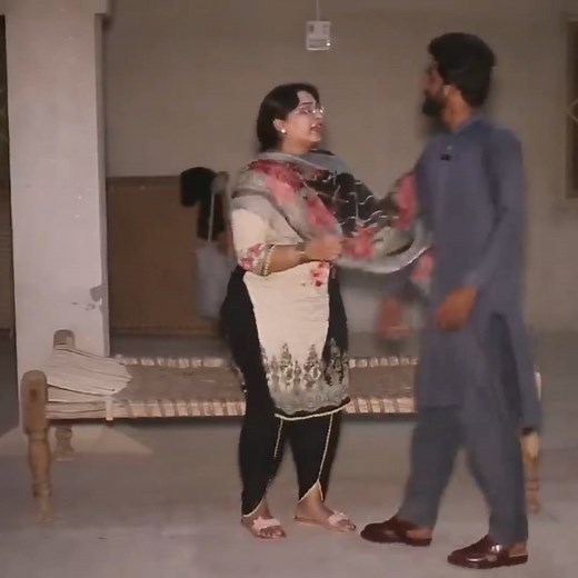 248K views · 9.5K reactions | Time pass Boyfriend | Tahir TMT | Facebook