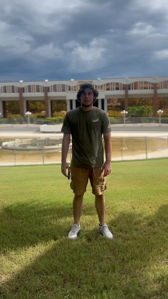 Doughtoli on Instagram: "30 minutes or LESS CHALLENGE #pizza #instagram #instagood #better"