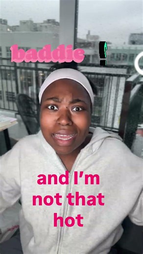 I’m 24 and I’m freaking out..