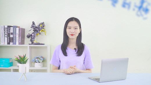 Win7系统怎么创建宽带连接？电脑快速设置宽带连接的方法