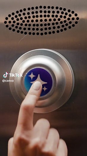 Meet Magic Studio: AI-Powered Workflow Tools