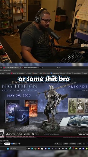 Broke dusty musty ah PS4 PEONS BE LIKE...