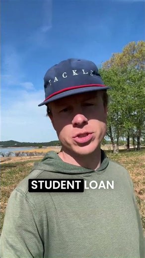 I Ran the Math on My Teacher Salary With 5 Kids