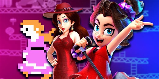 GR_complete-donkey-kong-pauline-timeline-franchise-history_Ori_H_Site