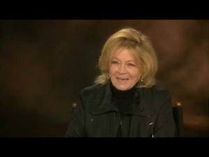 Angie Dickinson Interview 2011 Dean Martin Show Memories