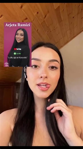 #këngpopullore #fyp #viral #lulkuqjaekosoves #ganimetmojkrenariajone