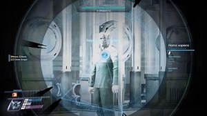 The Psychotronics Prisoner - Prey Walkthrough