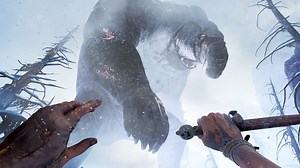 Skydance’s Behemoth hands-on report