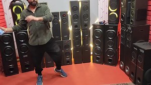 Rolling Bass Flowbeats tower speaker heera 4 pro price || Best Party Speaker & DJ Speaker Warehouse, कोई भी दुकानदार या व्यापारी अपने business की विडियो बनवाने के लिए हमको 📬mail छोड़ दे।👇🏻 💌 mail: (sagarjiravi@gmail.com) flowbeats tower speakers super bass all india challenge No.1 सबसे सस्ते DJ Speaker 250x/- Shop Name :- FLOW BEATS Contact No :- 7292060404 / 9582320146 Address :- Wz - B 51 Sant Garh Extension, Gurudwara Road, Landmark Ravidas Mandir, New Delhi - 110018. Nearest metro statio