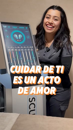 En Althaea creemos que cuidarte es un acto de amor propio. 💖 Regálate un momento para ti y descubre lo que significa realmente conectar con tu bienestar. No somos cualquier spa, somos un espacio creado para que te renueves desde adentro. 🌿 Te esperamos en: 📍 Av. Tepozanes 287, entre Pantitlán e Ignacio López Rayón, Ciudad Neza 📞 Agenda tu cita: 55 3524 0076 Althaea Spa, tu refugio para reconectar contigo. Porque cuando te eliges, todo florece. 🌸 | Althaea Spa