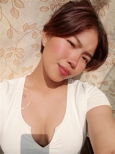 ❤️#paratiiiiiiiiiiiiiiiiiiiiiiiiiiiiiii