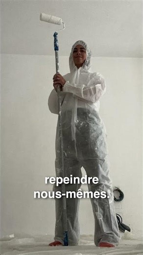 DANS MON MONDE AVEC NOA CAFÉ