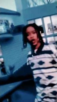 Hip Hop history in full effect part 9/ Da Brat