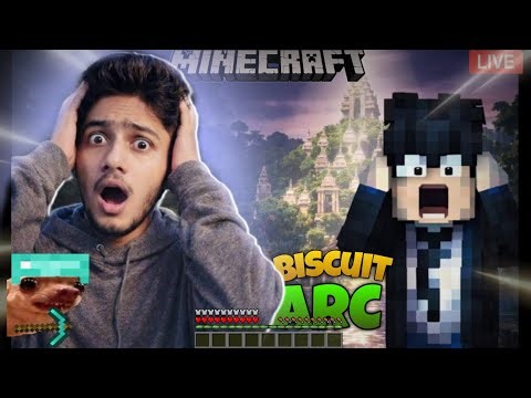 NEW YEAR , New World, New Adventures Begin! | 2026 era begins| BISCUIT|ep-31