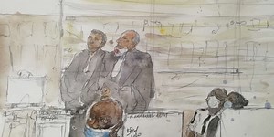 Quel avenir pour Félicien Kabuga, le « financier du génocide des Tutsi » au Rwanda ?