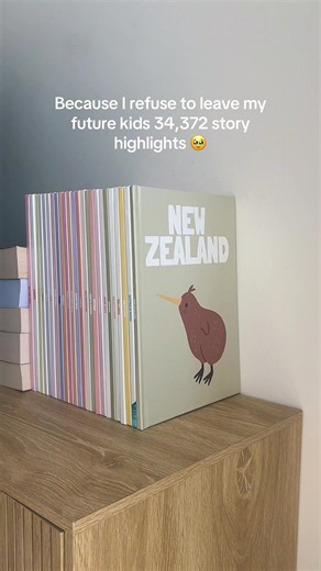 🥹🤍Full details on the photobooks are in my bio 💌 scrapbook, photobook, traveltok, scrapbooking, travel memories, thoughtful gift idea, unique gift ideas, magazine, travel magazine #photobook #scrapbook #traveltok #scrapbooking #travel