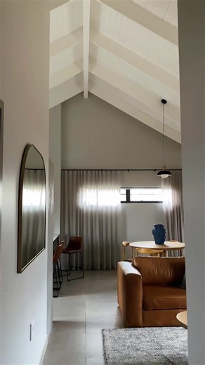 Limited Launch Offer @ BALTIMORE LIFESTYLE ESTATE 🏡 Selling from R1 595 000 (R 16 000pm) ✅ 24/7 patrolling security ✅ prime location ✅ modern full-title homes Levies R1 440 Rates from 1000 DM or WhatsApp to Book your exclusive tour ‼️ #property #family #iran #investing #home