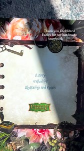 423 reactions · 37 shares |  YES, Woodland Hills, CA! THE RUMORS ON...