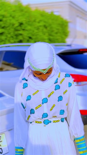 sifo (@sifo35831)’s videos with original sound - sifo