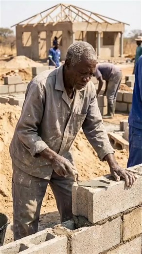 Simple Life Lessons From Grandpa's Wisdom