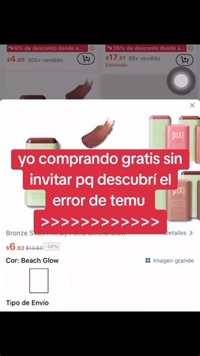 Videos de rbx (@sweatcointutorial7) con “sonido original - dugliii💋”