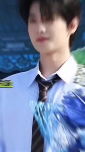 Yang Yang's Highly Anticipated Comeback ❤️