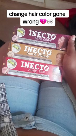 #_kaddy #followpardy #newtiktokerzz #followpardy #_kaddy Personally am glad that my hair didn't fall out