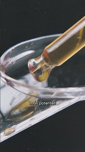 New drug now comes in paper form: it's smoked and causes devastating effects in minutes