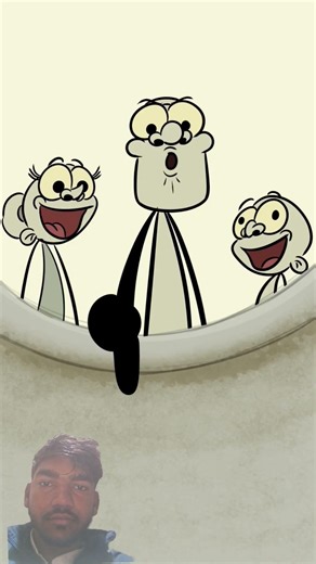 aaa yaaa #funny #comedymovies #animation #memes #funny #cartoon #comedy #funnycomedy #viralshorts