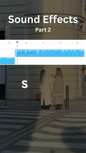 Part 02 🎧 Meme SoundBoard for Shorts & Reels – Go Viral Fast!