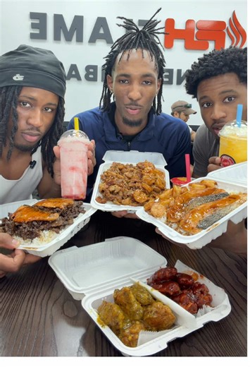 Flame japaneese hibachi 📍Seven corners va Great local northern va hibachi food🔥 #fyp #local #dmvtiktok #hibachi #localfood