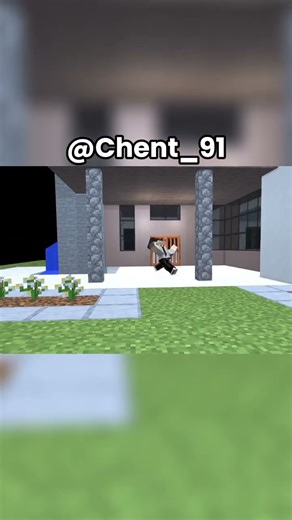 Ketika Pulang Jam 2 Subuh🗿 [prisma 3D] #3danimation #minecraft #memes #minecraftshorts #animation