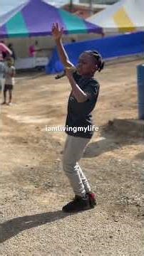 Calypso will survive!