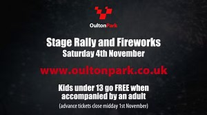 742 reactions · 277 shares | There's just three weeks to go until our...