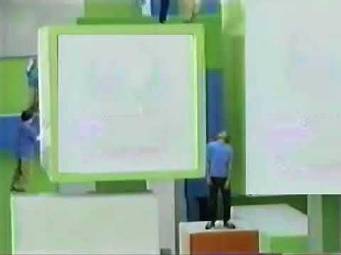 PBS Kids GO! Funding Plug Template (MUSIC UPDATED.)